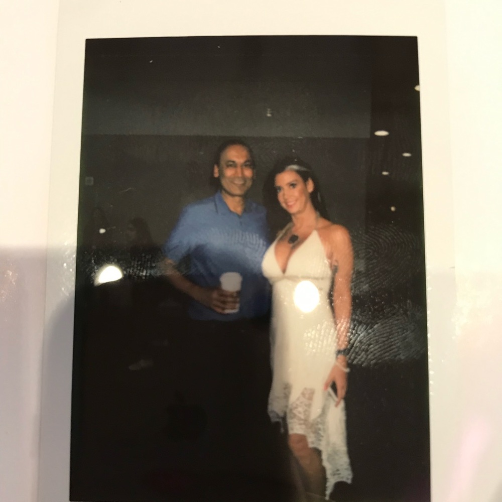 99%OFFERS ACCEPTED!! What doesn’t sell is bagged up 2B DONATED !🛍️ - Picture 5 of 7